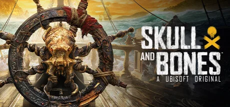 Skull and Bones is one of George Ou's localization works.