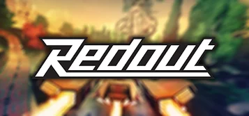 Redout is one of George Ou's localization works.