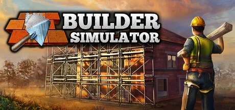 Builder Simulator is one of George Ou's localization works.