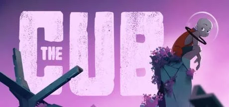 The Cub is one of George Ou's localization works.