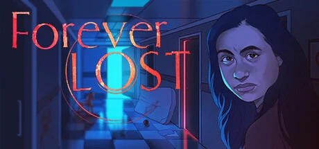 Forever Lost is one of George Ou's localization works.