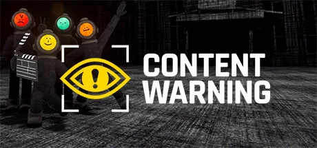 Content Warning is one of George Ou's localization works.
