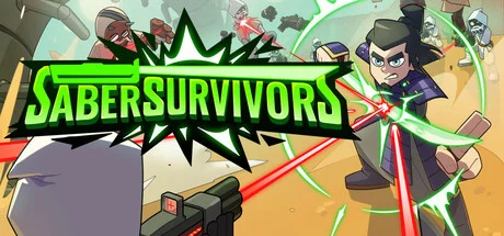 Saber Survivors is one of George Ou's localization works.