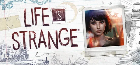 Life Is Strange is one of George Ou's localization works.