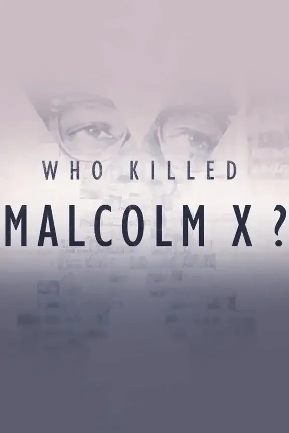 George Ou served as LQA linguist for Netflix's Who Killed Malcolm X?, a gripping documentary series investigating the true assassins behind the civil rights icon's 1965 murder.