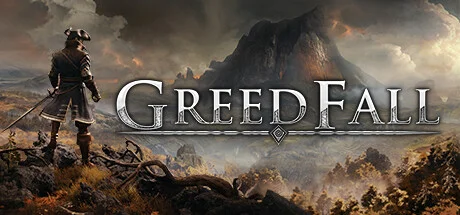 GreedFall is one of George Ou's localization works.