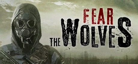 Fear the Wolves is one of George Ou's localization works.