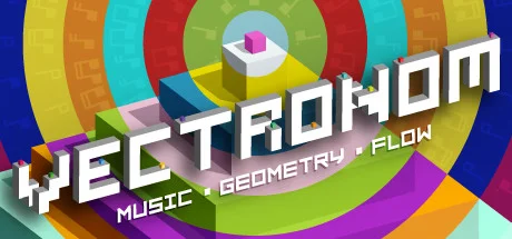 Vectronom is one of George Ou's localization works.
