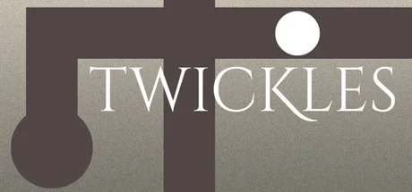 Twickles is one of George Ou's localization works.