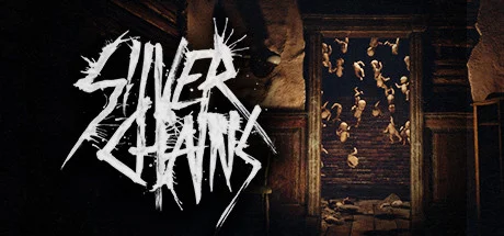 Silver Chains is one of George Ou's localization works.