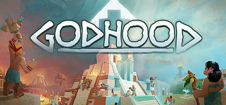 Godhood is one of George Ou's localization works.