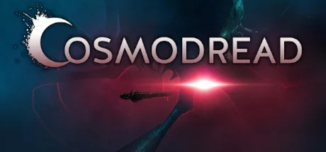 Cosmodread is one of George Ou's localization works.
