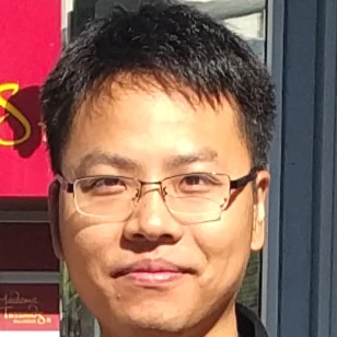 Eddie Huang