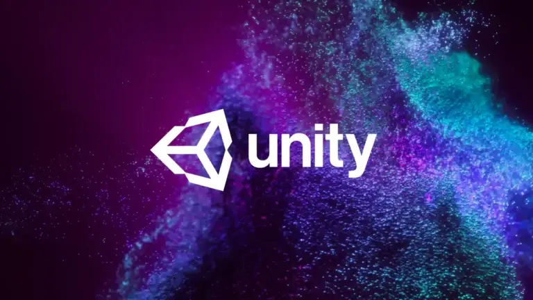 George Ou translated and reviewed Guide for Unity Developers V4.1 in 2020, delivering over 53K words.