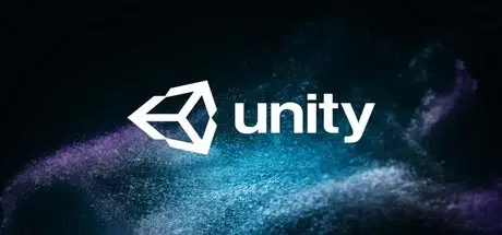 Guide for Unity Developers V4.1 is one of George Ou's localization works.