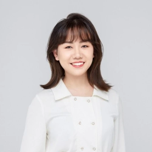 Xueyan Liu