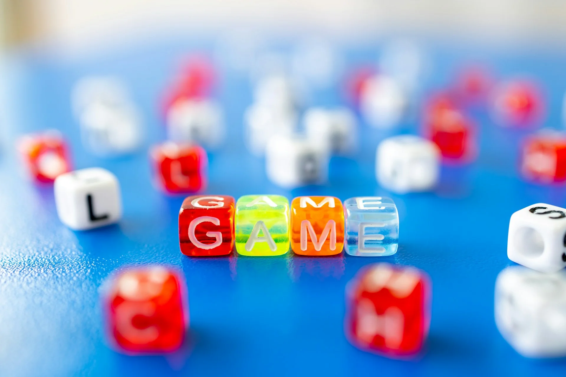 How does game title localization work? This article has everything you need to know.