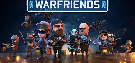 134_WarFriends