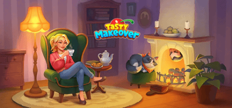 140_Tasty Makeover