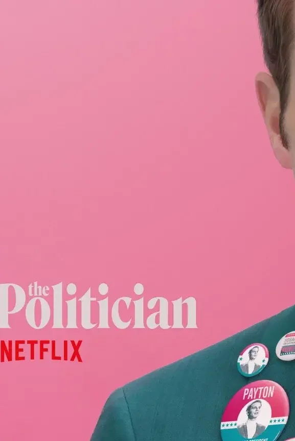 27.The Politican S1_648x864 Elections have never been this cutthroat. George Ou localized Ryan Murphy's sharp political satire where Harvard admission and presidency begin with student body elections.