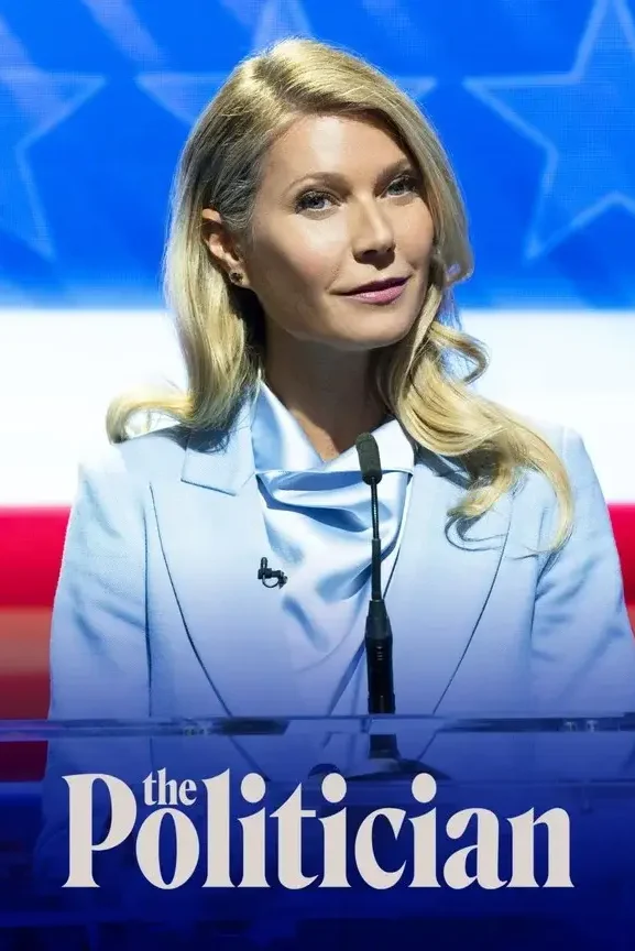 30.The Politician S2_648x864 As a key LQA Linguist for Netflix's The Politician Season 2, George Ou helped bring Payton Hobart's scandalous New York Senate race to a global audience. He ensured the show's sharp, satirical dialogue and complex political maneuvering were perfectly localized.