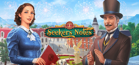 87_Seeker's Notes