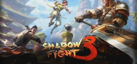 97_Shadow Fight 3